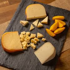 Gouda (200g)